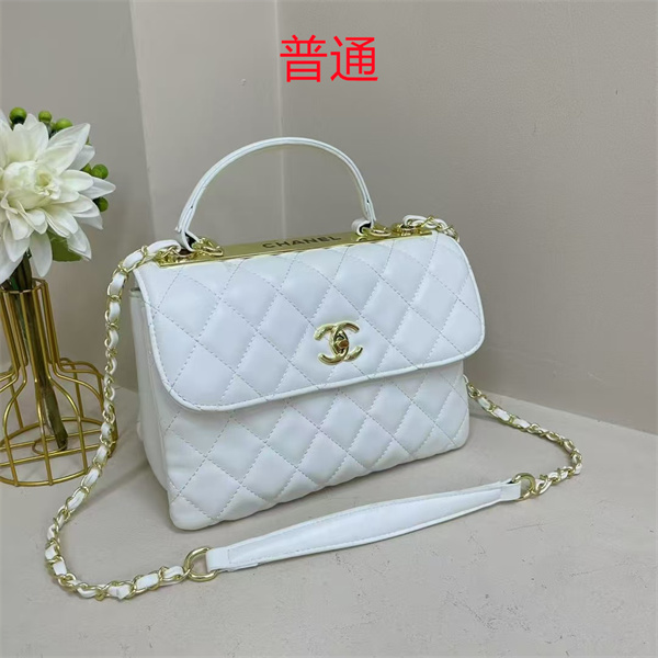 Chanel small bag-0631