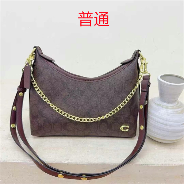 Coach small bag-1002