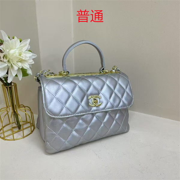 Chanel small bag-0634