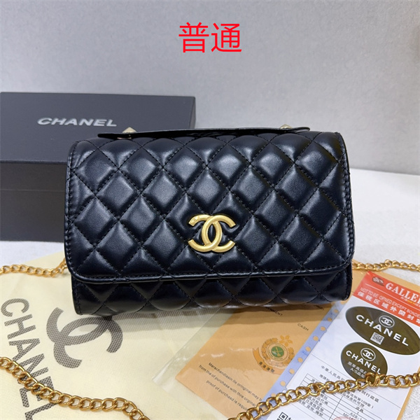 Chanel small bag-0636