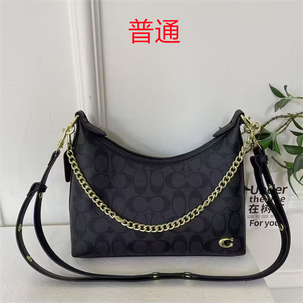 Coach small bag-1006