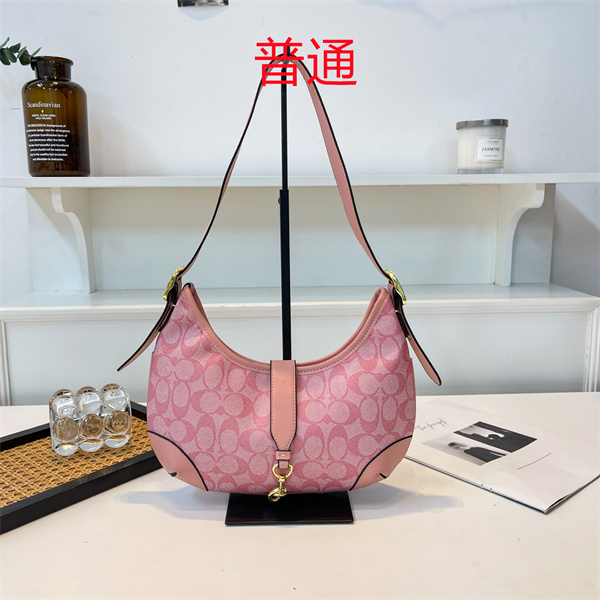 Coach small bag-1010