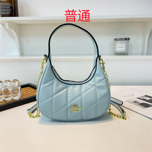 Coach small bag-1018