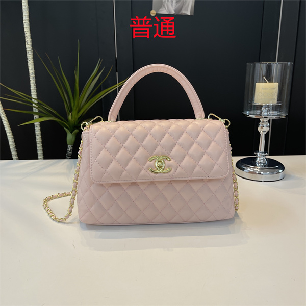 Chanel small bag-0650