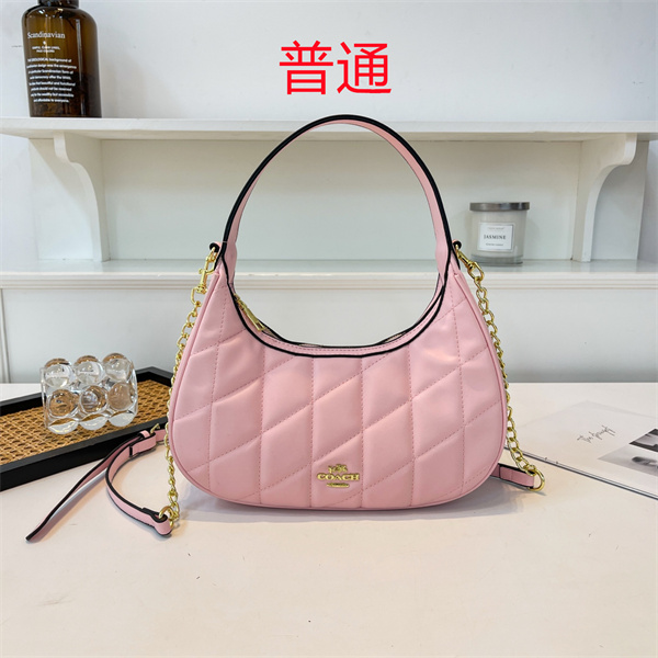 Coach small bag-1023