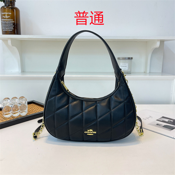 Coach small bag-1024