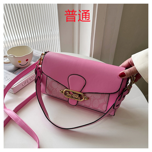 Coach small bag-1027