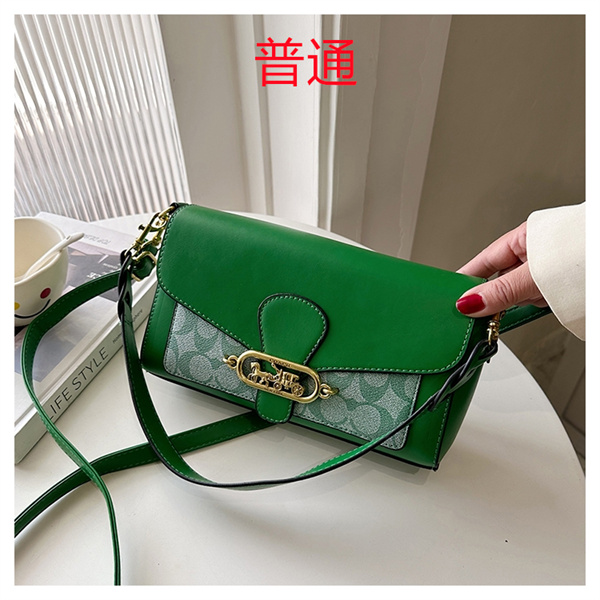 Coach small bag-1030