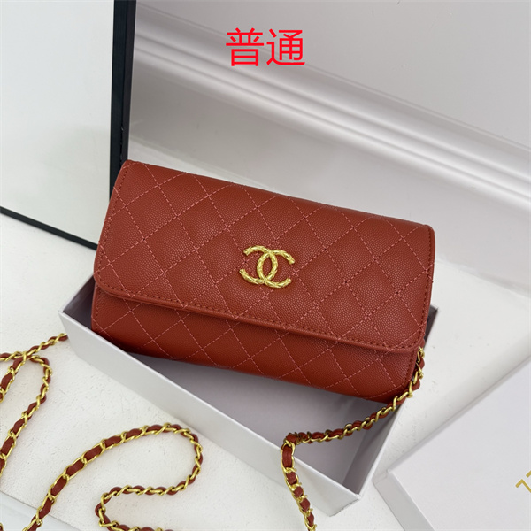 Chanel small bag-0667
