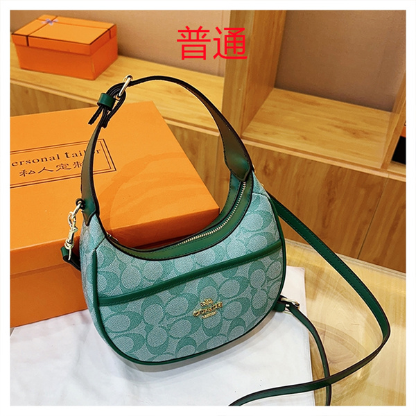 Coach small bag-1038