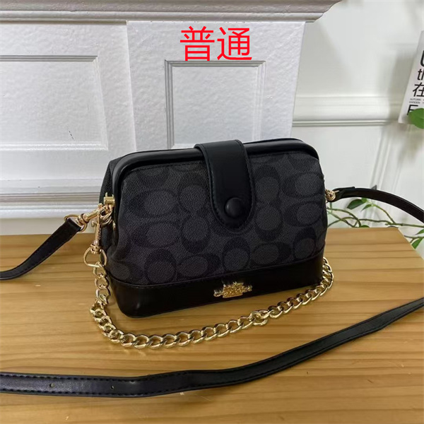 Coach small bag-1040