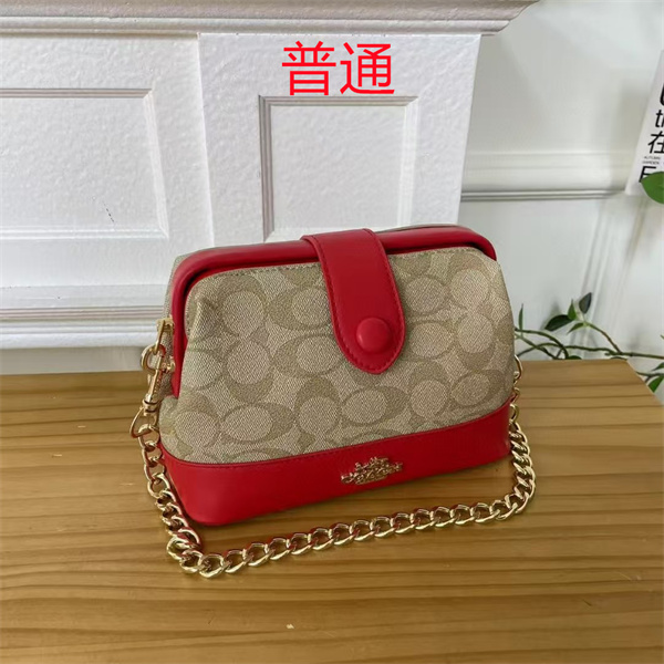 Coach small bag-1043