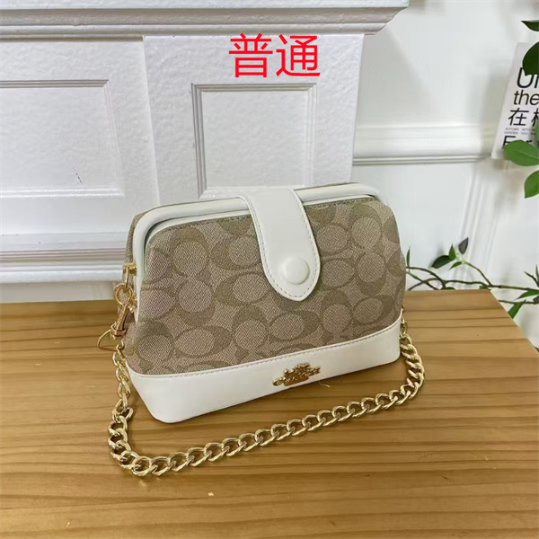 Coach small bag-1044