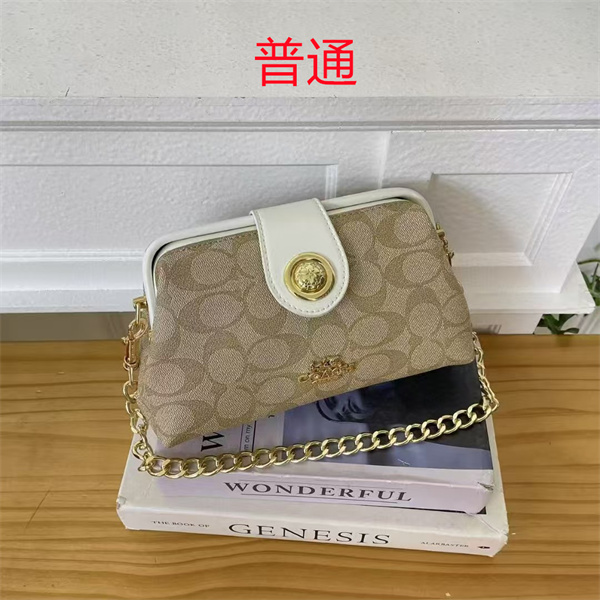 Coach small bag-1050