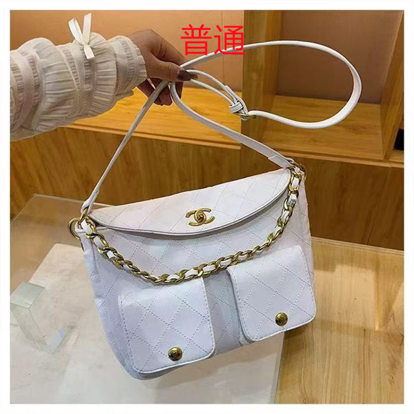 Chanel small bag-0686