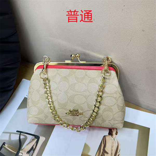 Coach small bag-1055