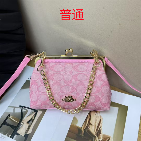 Coach small bag-1057