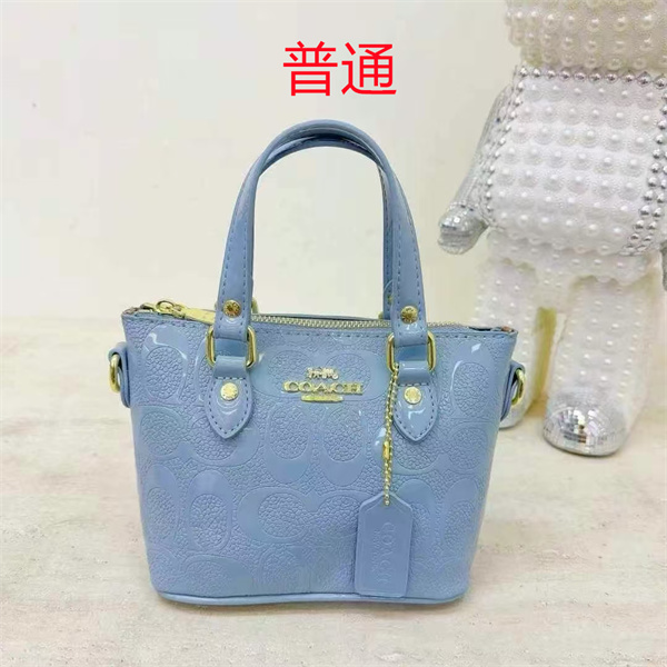 Coach small bag-1058