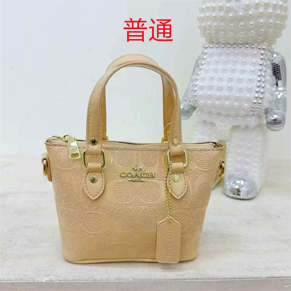 Coach small bag-1061