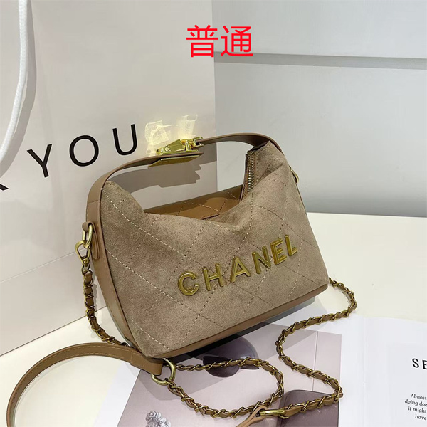 Chanel small bag-0694