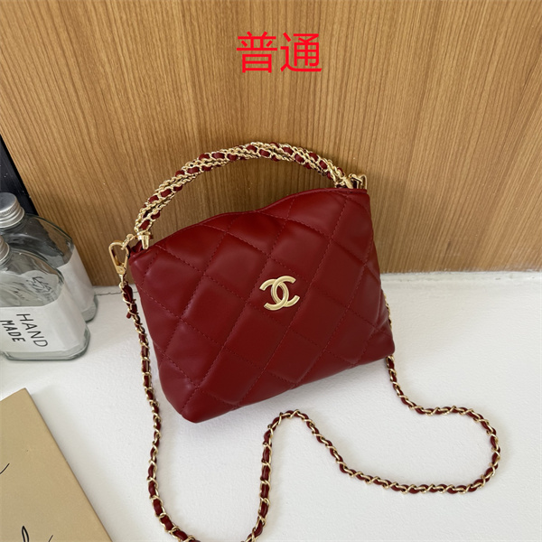 Chanel small bag-0697