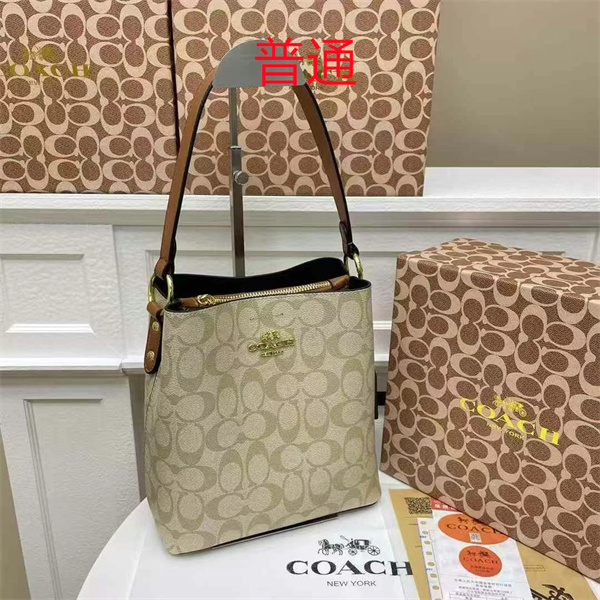 Coach small bag-1068
