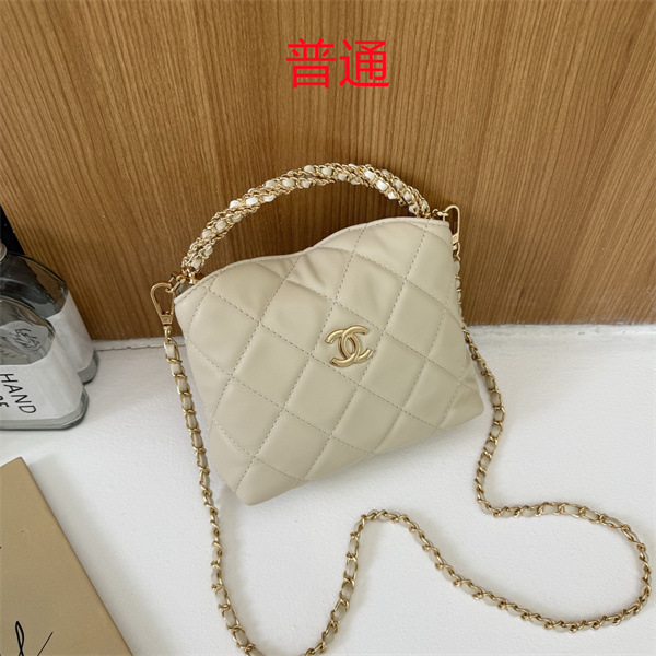 Chanel small bag-0700