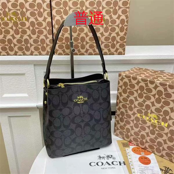 Coach small bag-1072