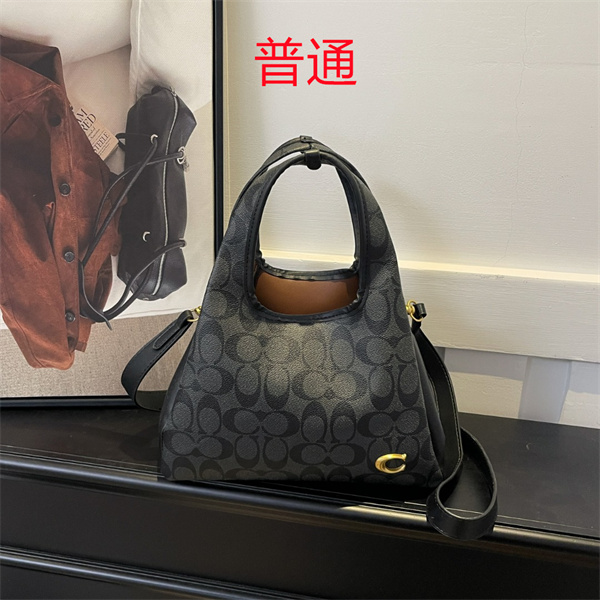 Coach small bag-1080