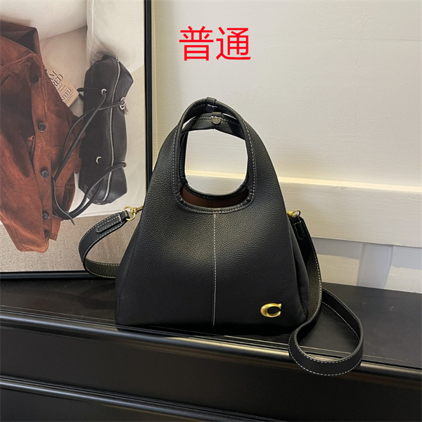 Coach small bag-1081