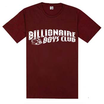 BBC T-shirt-072