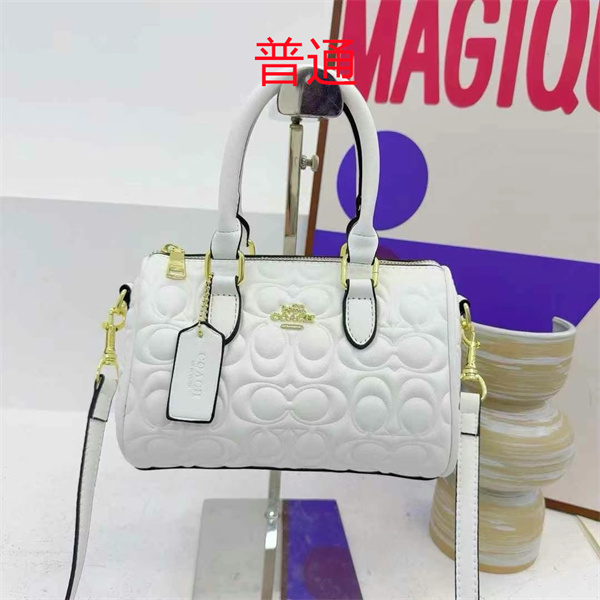 Coach small bag-1094