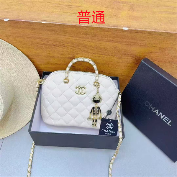Chanel small bag-0729