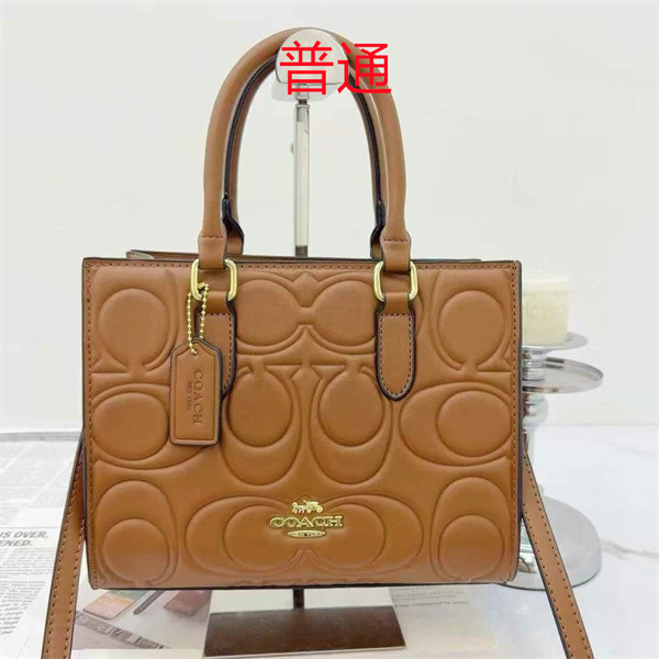 Coach small bag-1099