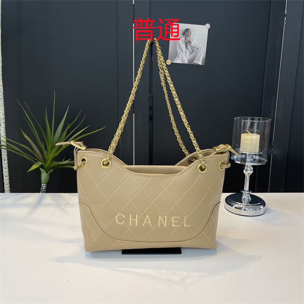 Chanel small bag-0732