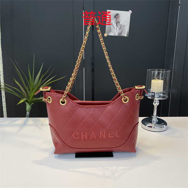 Chanel small bag-0734