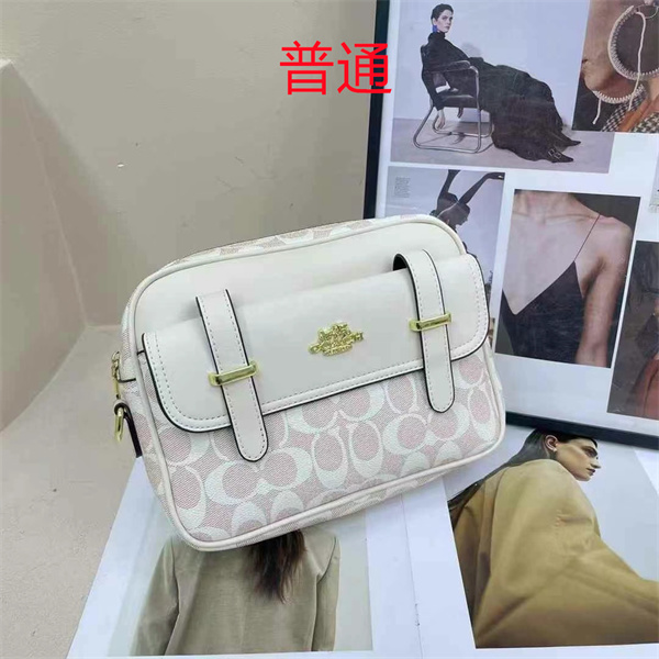 Coach small bag-1107