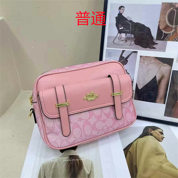 Coach small bag-1108