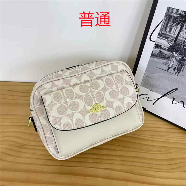 Coach small bag-1110