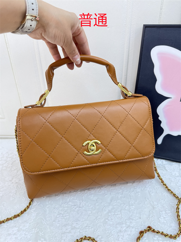 Chanel small bag-0746