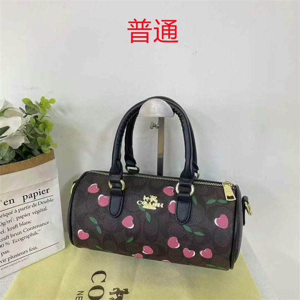 Coach small bag-1122