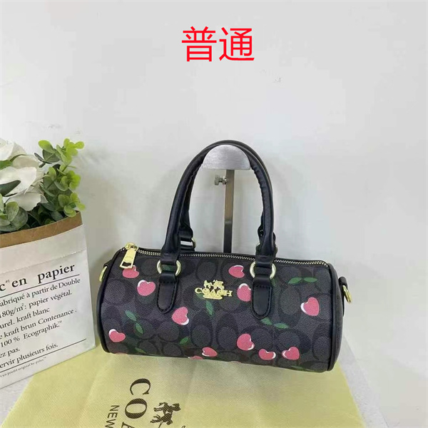 Coach small bag-1123