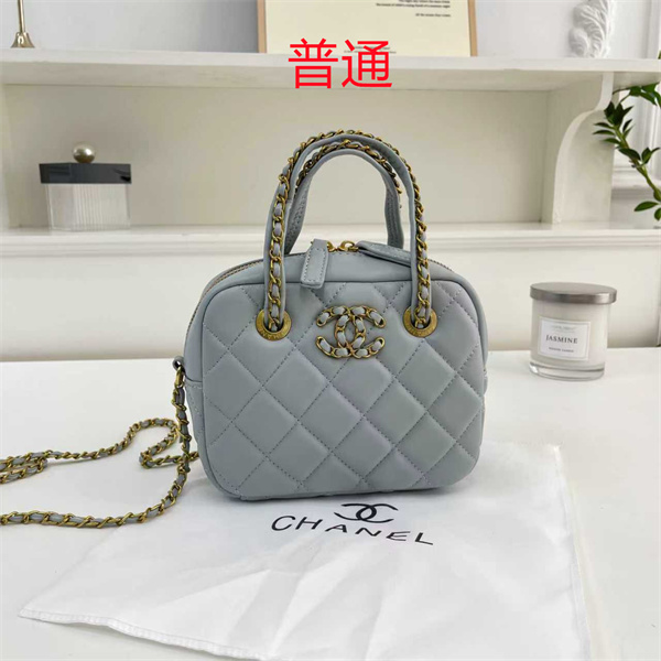 Chanel small bag-0755