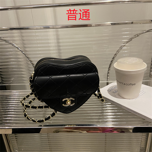 Chanel small bag-0757