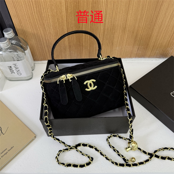 Chanel small bag-0761