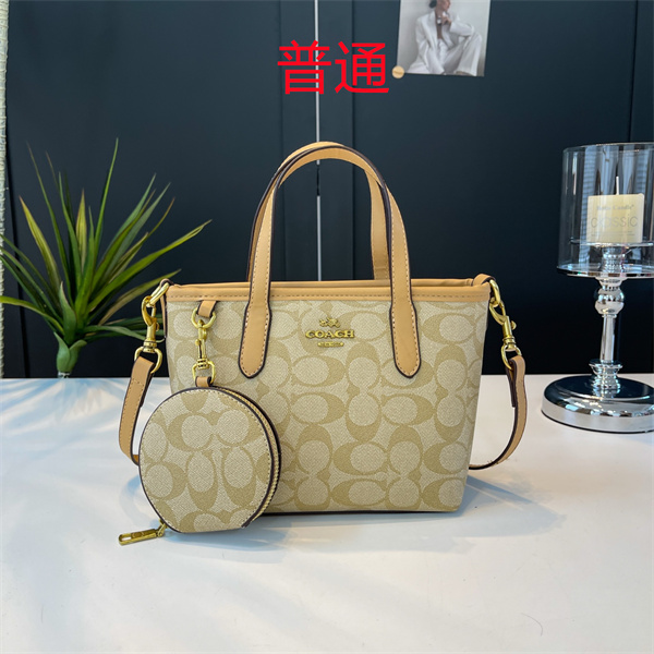 Coach small bag-1134