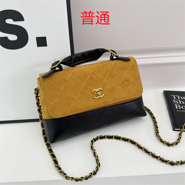 Chanel small bag-0767