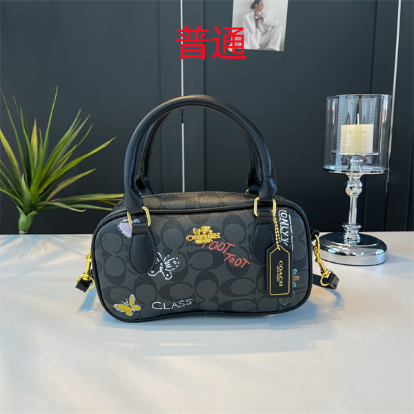 Coach small bag-1140