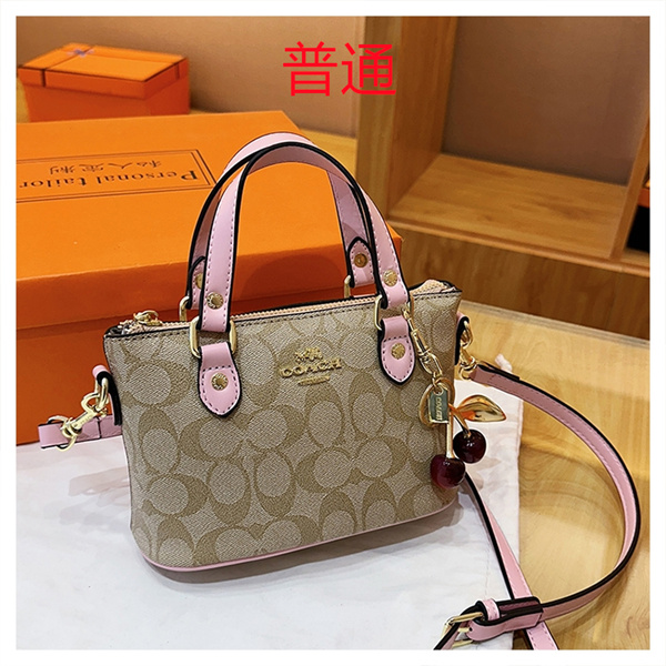 Coach small bag-1148