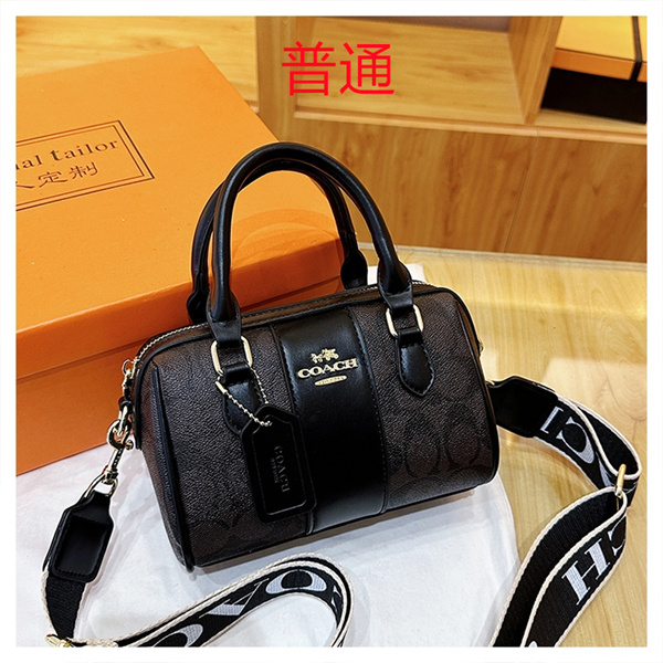 Coach small bag-1156